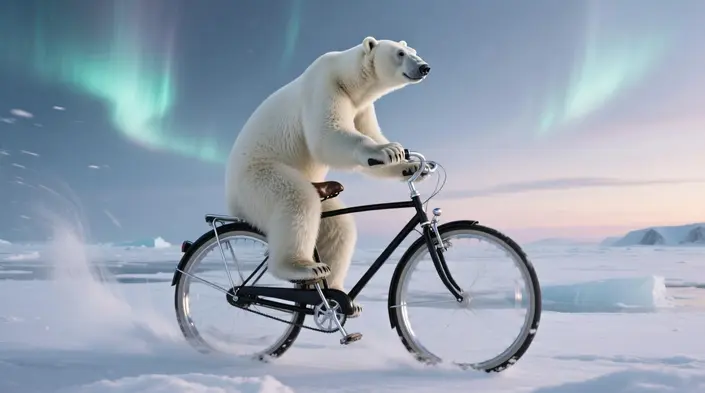 Reasons to Join Dog Club