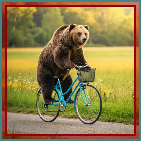 Lorem ipsum dolor sit amet, consectetur adipiscing elit.