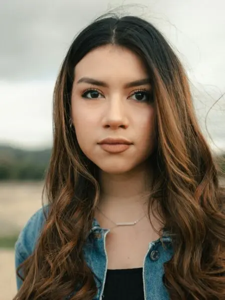 WYSIWYG Web Builder1