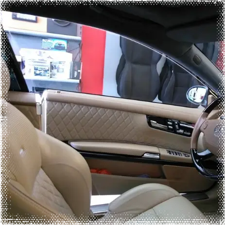 Проблемы, мешающие команде продавать